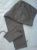 IMG_20160828_084912.jpg