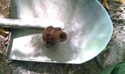 IMAG0392.jpg