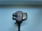 DSC04277.JPG