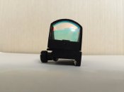Коллиматор  Sight Mark