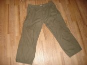 DSC00046.JPG