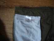 DSC00042.JPG