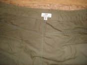 DSC00043.JPG