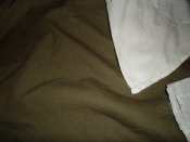 DSC00053.JPG