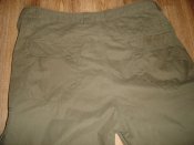 DSC00051.JPG