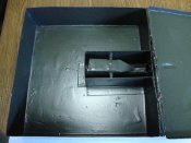 DSC06697.JPG