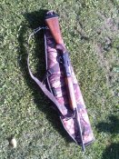 IMG_20160828_091447.jpg