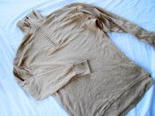 Футболка (типа поло), огнестойкая. Британия