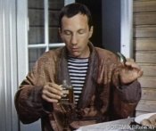 7655da7527d57316ab6671273ca1c8c4.jpg