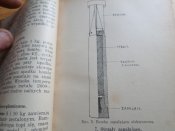 SAM_0368.JPG