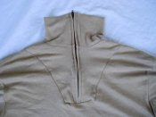 Футболка (типа поло),Размер 50..52. , огнестойкая. Британия