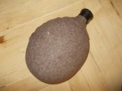 DSCN7971.JPG