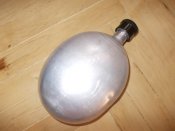 DSCN7976.JPG