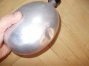 DSCN7978.JPG