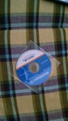 IMG_20160828_180035139.jpg