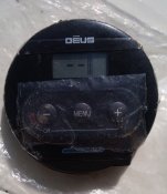 IMAG1263.jpg