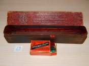 DSCN7351.JPG
