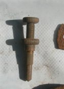 DSCN6262.JPG