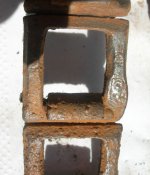 DSCN6264.JPG