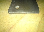 DSC07477.JPG