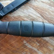 20160828_175147.jpg