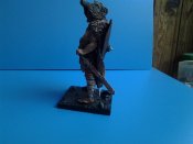 20160828_175529.jpg