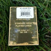 20160828_174645.jpg