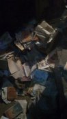 image-0-02-01-178d6b0cb097b89eebc92f58ae65948c2094bed3315e3733aeaf217fe59b4d11-V.jpg