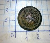 WP_20160828_032.jpg