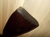 DSCN0421.JPG