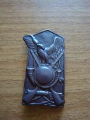DSC01752.JPG