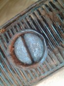 20160829_104235.jpg