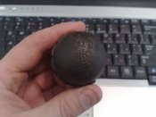 200320113329.jpg