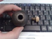 200320113330.jpg