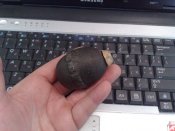 200320113331.jpg