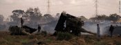 t1pano.tank.wreck.gi.jpg