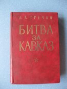 IMG_0676.jpg