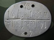 43 133 лх.jpg