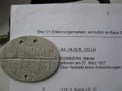 43 133 васт.jpg