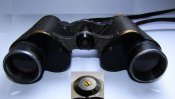 SovietBinoculars1937_6.jpg