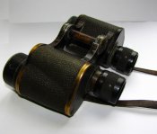 SovietBinoculars1937_2.jpg