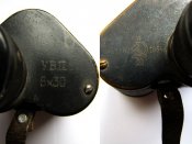 SovietBinoculars1937_7.jpg