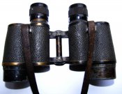 SovietBinoculars1937_4.jpg