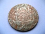 Bilde 581r.jpg