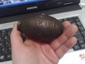 200320113333.jpg