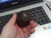 200320113335.jpg