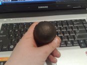 200320113340.jpg