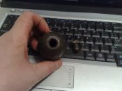 200320113343.jpg