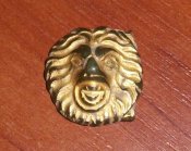 100_2684.JPG