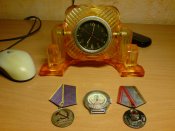 DSC02632.jpg